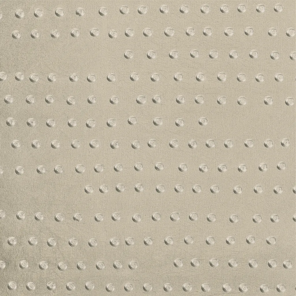 tapeta philip jeffreys Specialty Runway Rivets 10590
